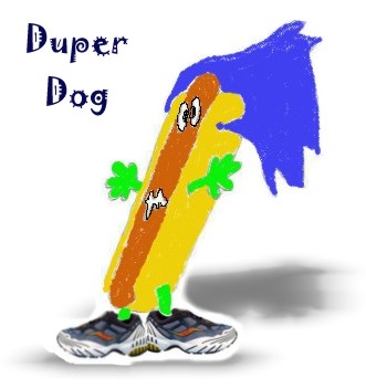 Duper_Dog.jpg (22982 bytes)