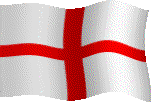 England