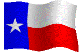 Texas