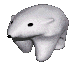 WL