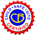 chlid safe