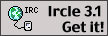 ircle