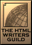 HTML
            writer's guild