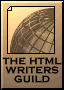 HTML
            writer's guild