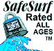 SafeSurf
