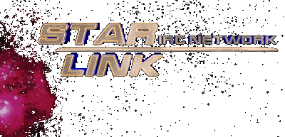 starlink
                    irc logo